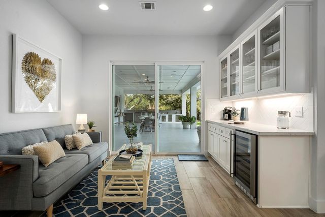 7917 Orisha DR, Austin, TX 78739