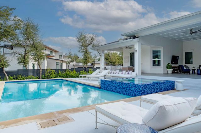 7917 Orisha DR, Austin, TX 78739