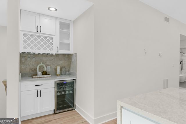 3154 Briarcliff Way, Atlanta, GA 30345