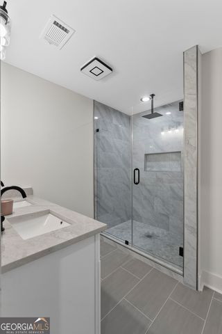 3154 Briarcliff Way, Atlanta, GA 30345