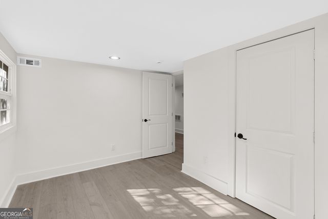 3154 Briarcliff Way, Atlanta, GA 30345