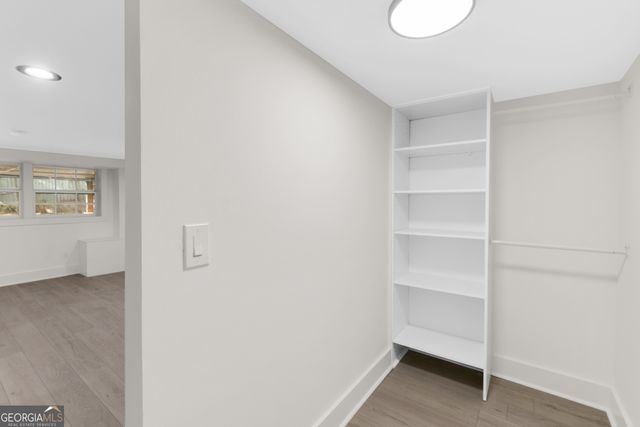 3154 Briarcliff Way, Atlanta, GA 30345