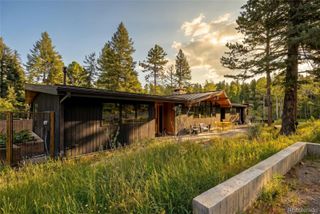 6639 Kiem Road, Evergreen, CO 80439