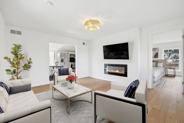 2863 Sweethome Rd, Chapmansboro, TN 37035