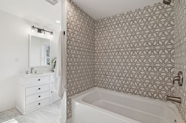 2863 Sweethome Rd, Chapmansboro, TN 37035