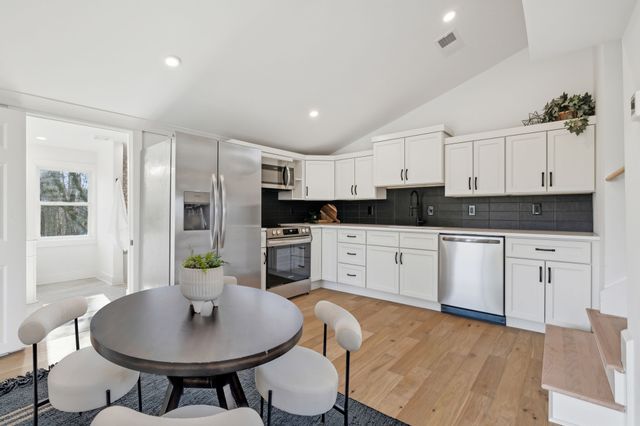 2863 Sweethome Rd, Chapmansboro, TN 37035