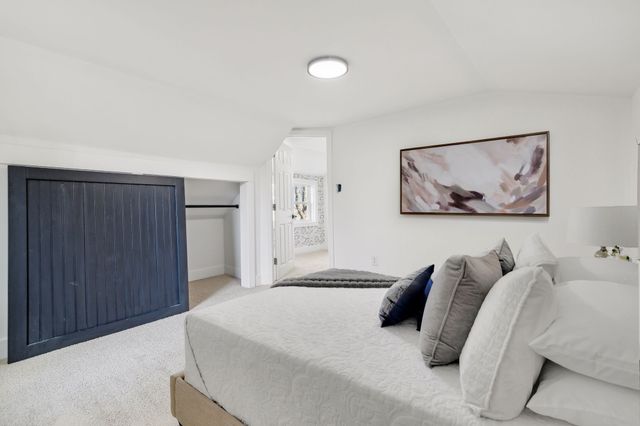 2863 Sweethome Rd, Chapmansboro, TN 37035