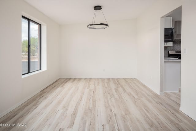 3440 N Bacobi Avenue, Tucson, AZ 85750