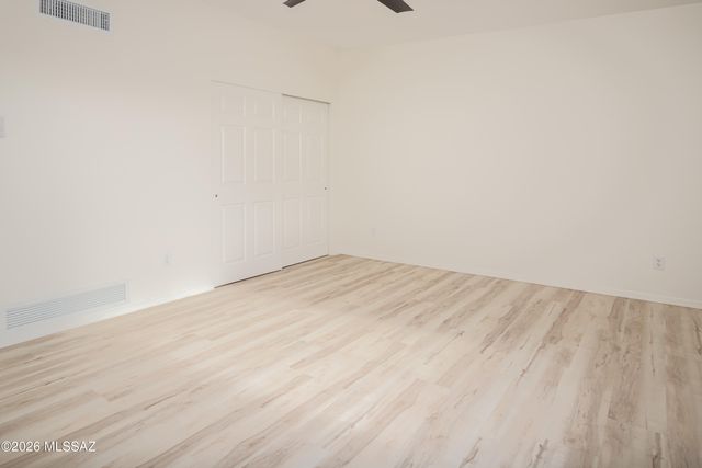 3440 N Bacobi Avenue, Tucson, AZ 85750