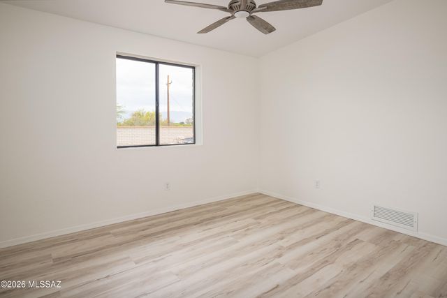 3440 N Bacobi Avenue, Tucson, AZ 85750