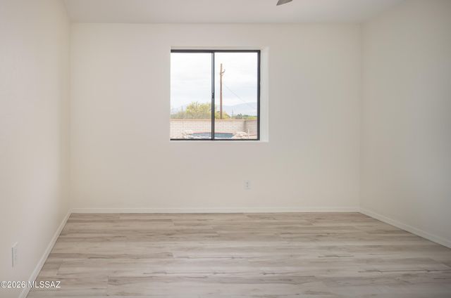 3440 N Bacobi Avenue, Tucson, AZ 85750