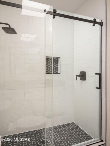 3440 N Bacobi Avenue, Tucson, AZ 85750