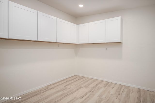 3440 N Bacobi Avenue, Tucson, AZ 85750