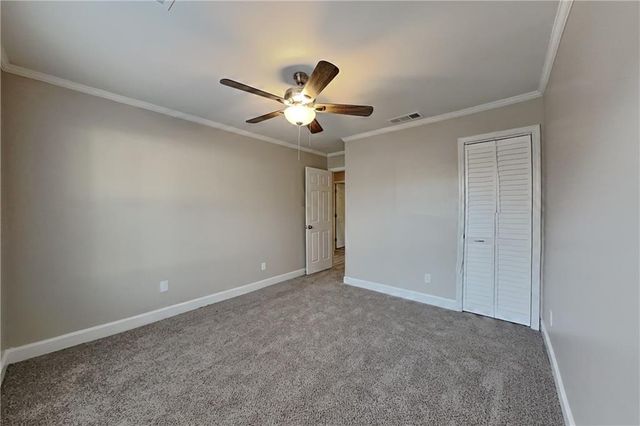 1210 Port Royal Court, Dacula, GA 30019