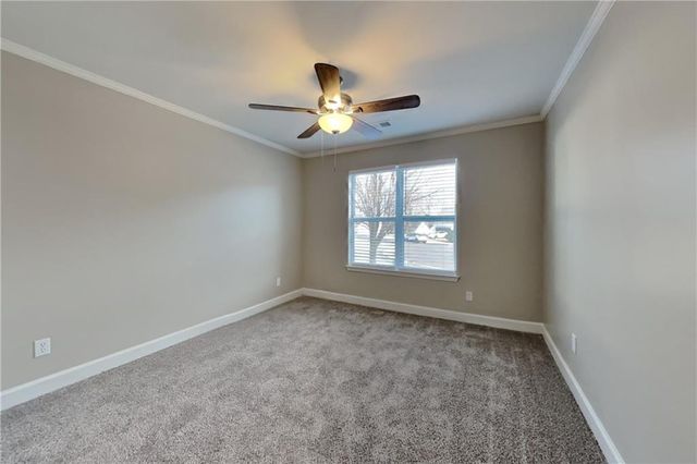 1210 Port Royal Court, Dacula, GA 30019