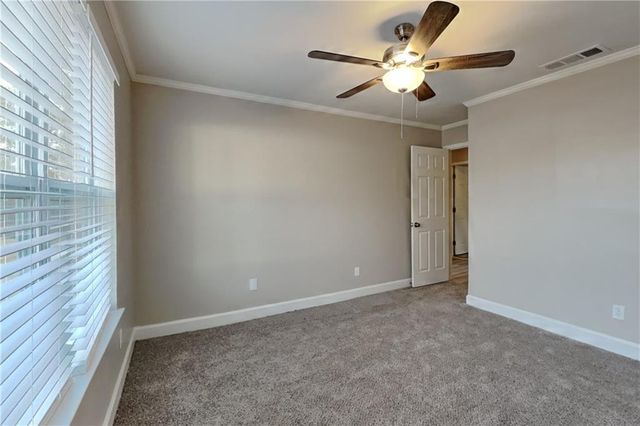 1210 Port Royal Court, Dacula, GA 30019