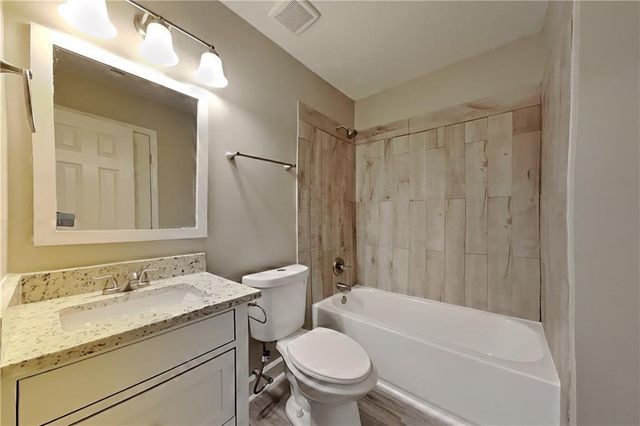 1210 Port Royal Court, Dacula, GA 30019