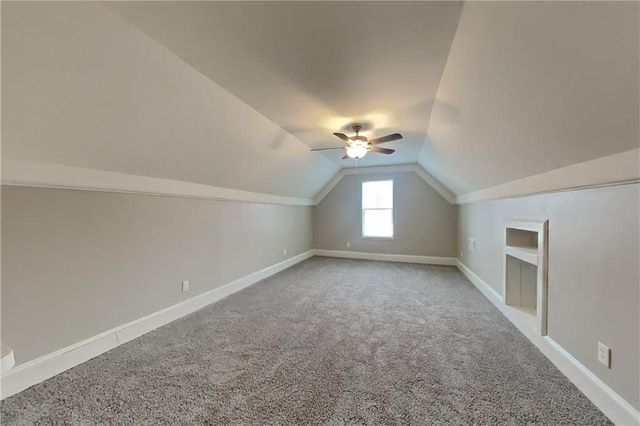 1210 Port Royal Court, Dacula, GA 30019