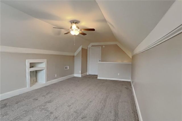 1210 Port Royal Court, Dacula, GA 30019