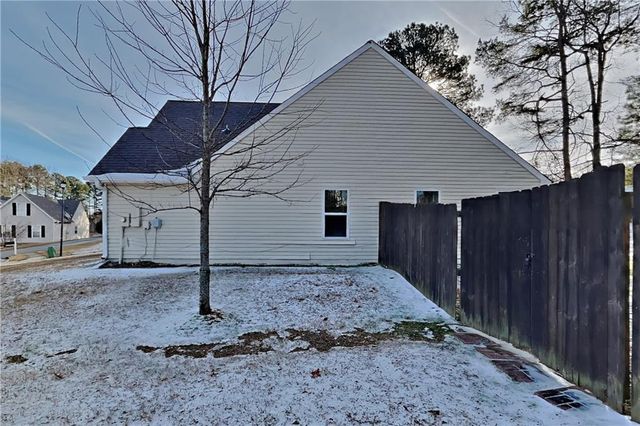 1210 Port Royal Court, Dacula, GA 30019