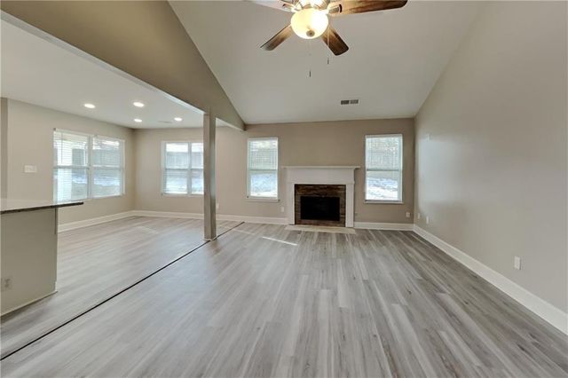 1210 Port Royal Court, Dacula, GA 30019