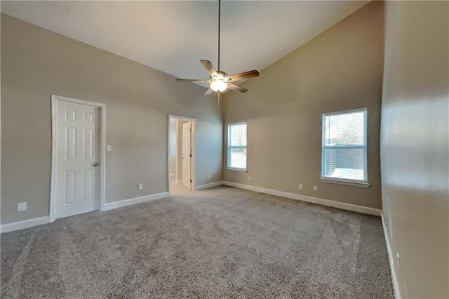 1210 Port Royal Court, Dacula, GA 30019