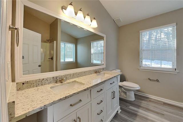 1210 Port Royal Court, Dacula, GA 30019