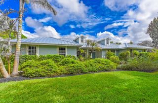 3281 SW Water Edge Way, Palm City, FL 34990