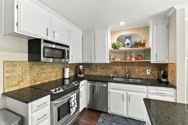 600 Pennsylvania Avenue 12, Los Gatos, CA 95030