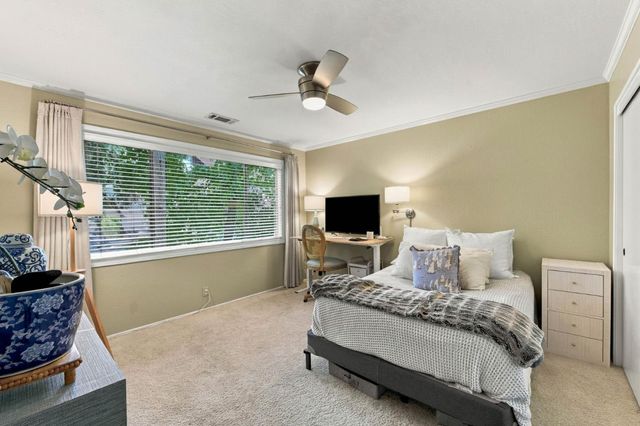600 Pennsylvania Avenue 12, Los Gatos, CA 95030