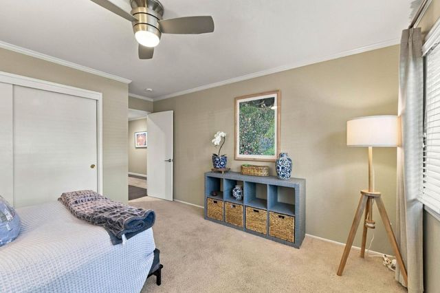 600 Pennsylvania Avenue 12, Los Gatos, CA 95030