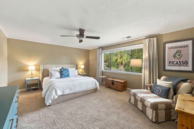 600 Pennsylvania Avenue 12, Los Gatos, CA 95030