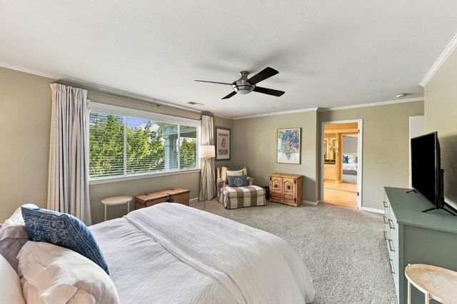 600 Pennsylvania Avenue 12, Los Gatos, CA 95030