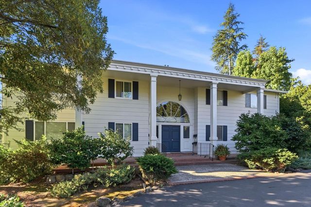 600 Pennsylvania Avenue 12, Los Gatos, CA 95030