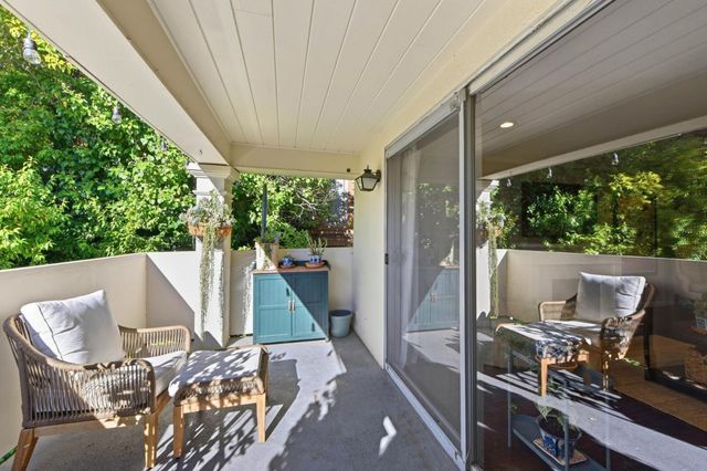 600 Pennsylvania Avenue 12, Los Gatos, CA 95030