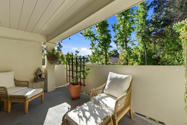 600 Pennsylvania Avenue 12, Los Gatos, CA 95030