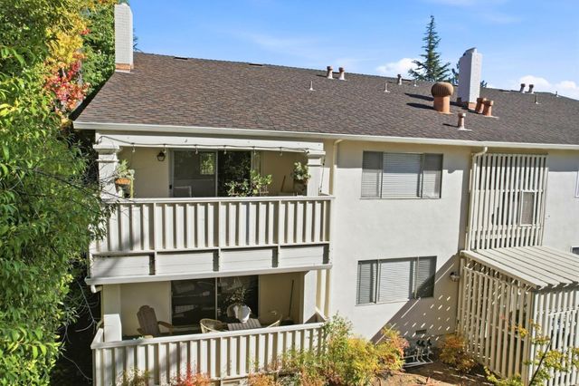 600 Pennsylvania Avenue 12, Los Gatos, CA 95030