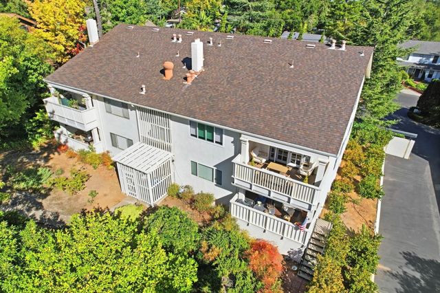 600 Pennsylvania Avenue 12, Los Gatos, CA 95030