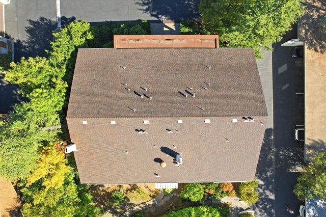 600 Pennsylvania Avenue 12, Los Gatos, CA 95030
