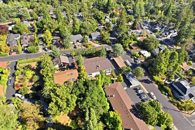 600 Pennsylvania Avenue 12, Los Gatos, CA 95030