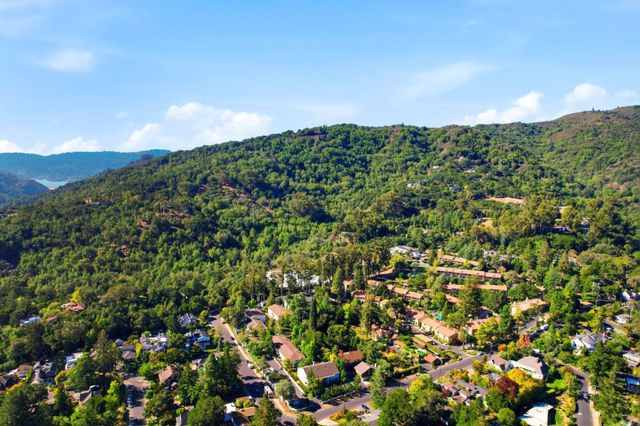 600 Pennsylvania Avenue 12, Los Gatos, CA 95030
