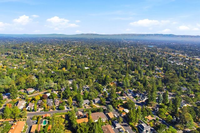 600 Pennsylvania Avenue 12, Los Gatos, CA 95030