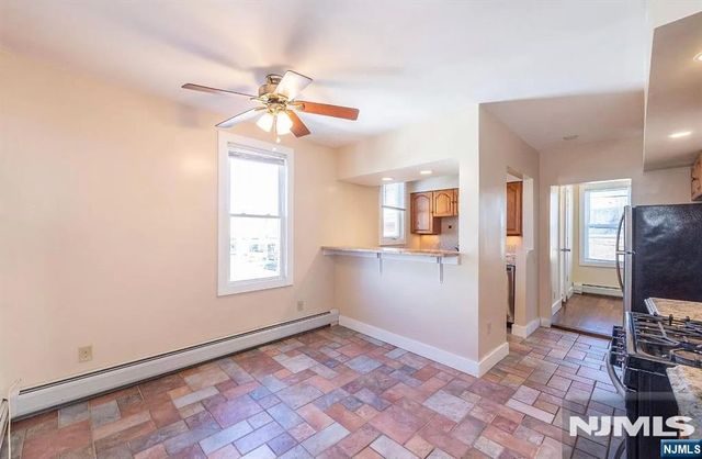 21 Chestnut Street 2, Garfield, NJ 07026