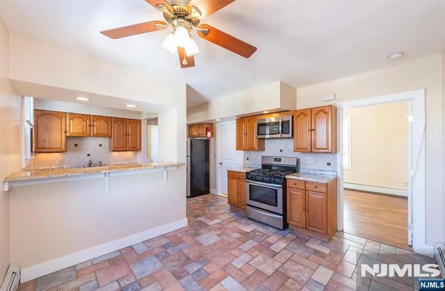 21 Chestnut Street 2, Garfield, NJ 07026
