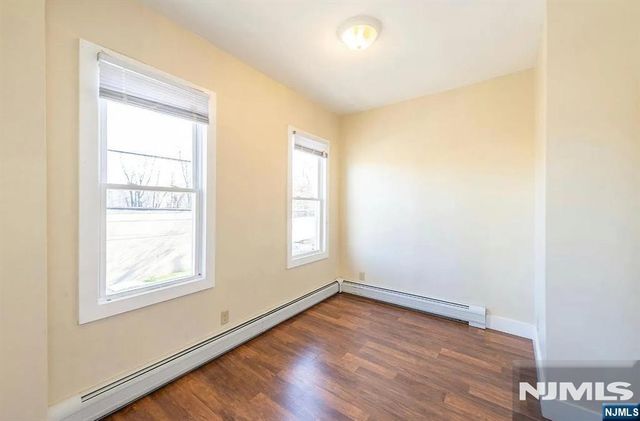 21 Chestnut Street 2, Garfield, NJ 07026