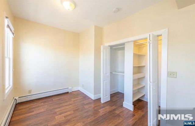 21 Chestnut Street 2, Garfield, NJ 07026