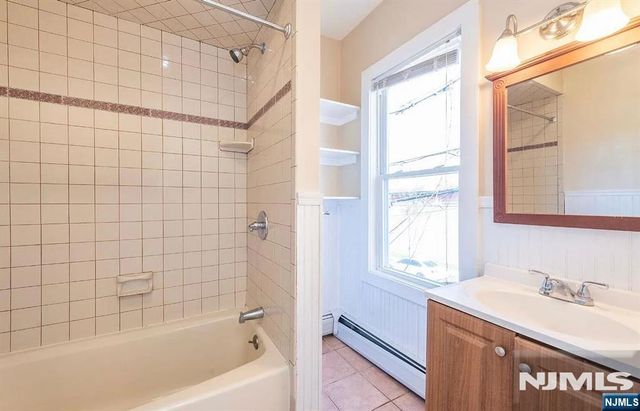 21 Chestnut Street 2, Garfield, NJ 07026