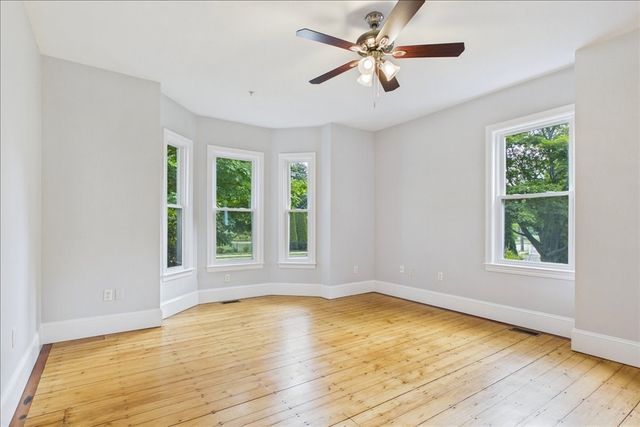 35 South St A, Medfield, MA 02052