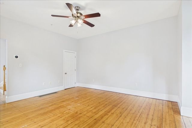 35 South St A, Medfield, MA 02052