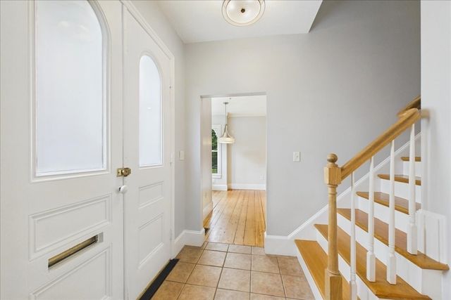 35 South St A, Medfield, MA 02052